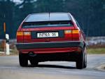 Audi 100 Avant 1982 года